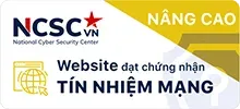 ncsc tín nhiệm 69win