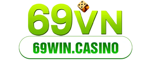 69WIN